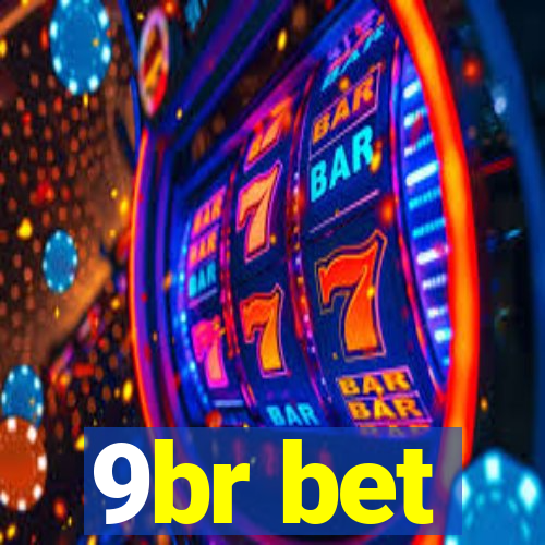 9br bet