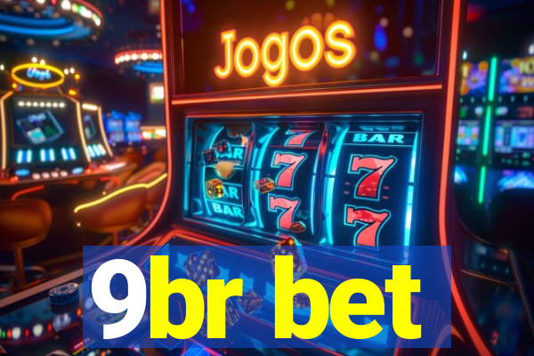 9br bet