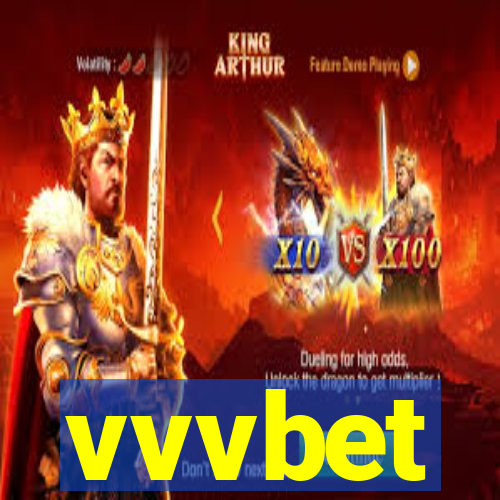 vvvbet