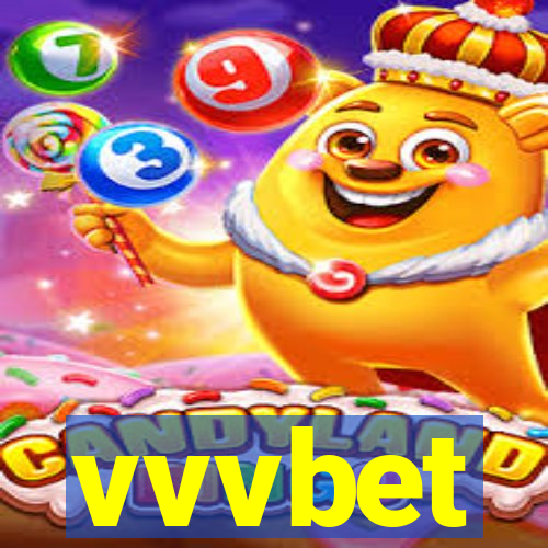 vvvbet