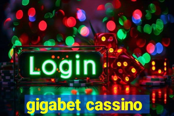 gigabet cassino