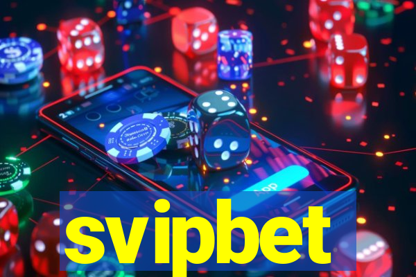 svipbet