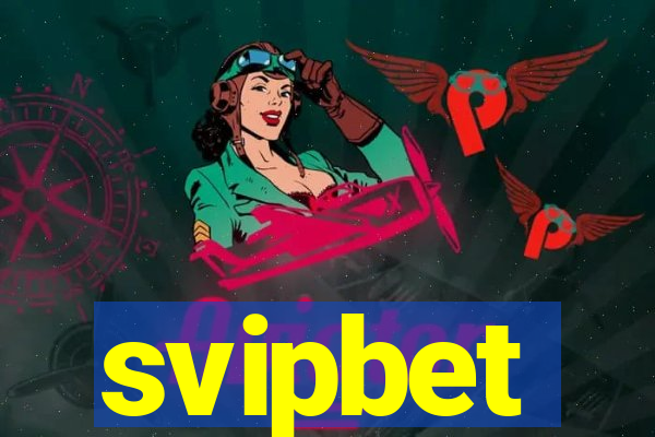 svipbet