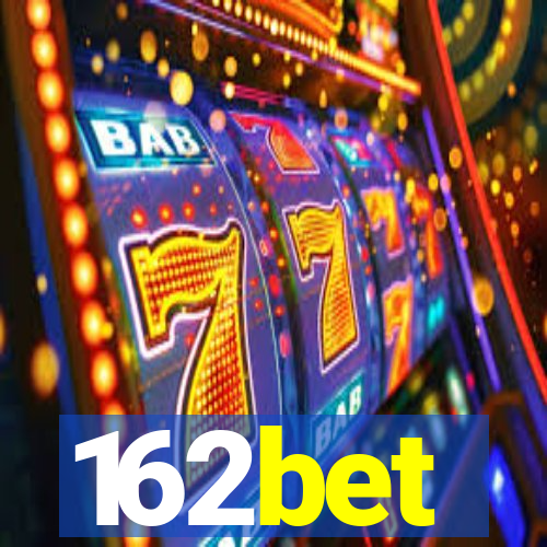 162bet