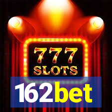 162bet