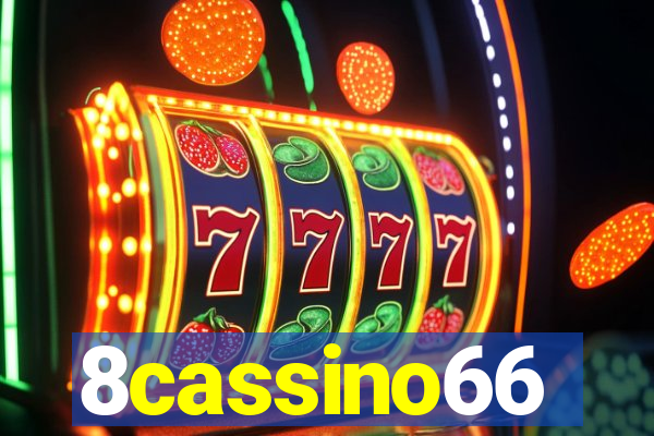 8cassino66