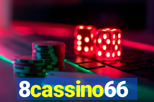 8cassino66