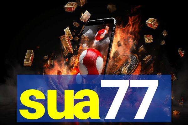 sua77