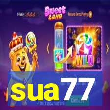 sua77