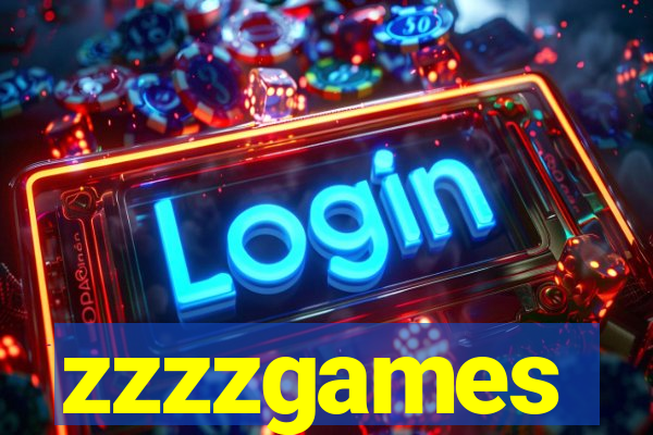 zzzzgames