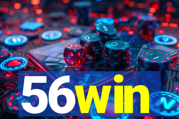 56win