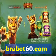 brabet60.com