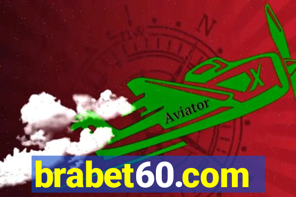 brabet60.com