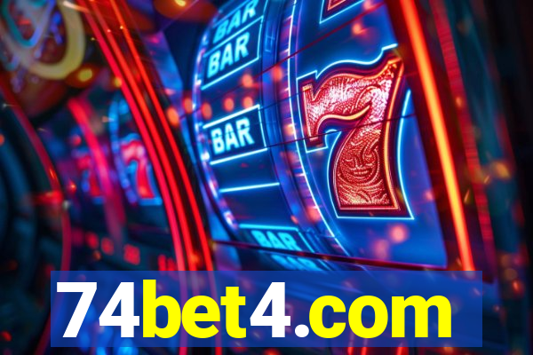 74bet4.com