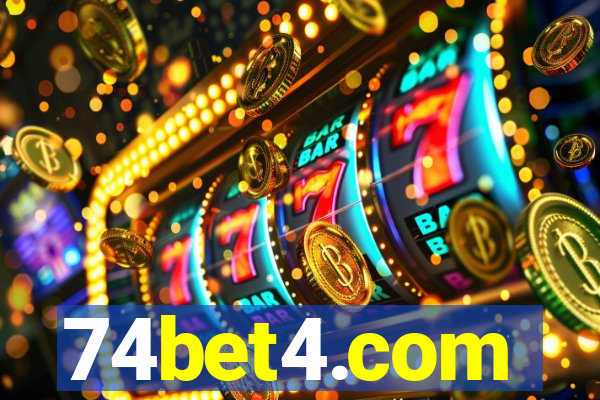 74bet4.com