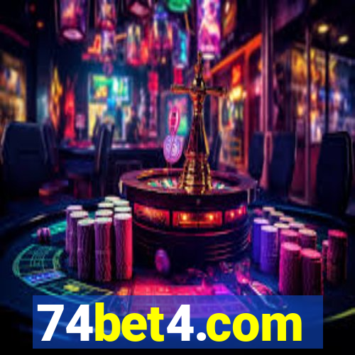 74bet4.com