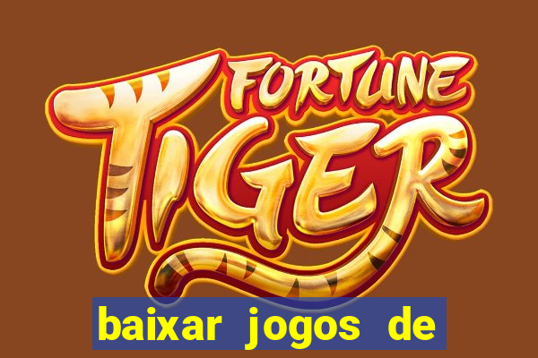 baixar jogos de plataforma para android