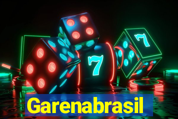 Garenabrasil