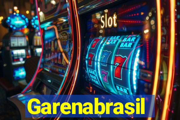 Garenabrasil