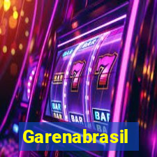 Garenabrasil