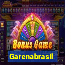 Garenabrasil