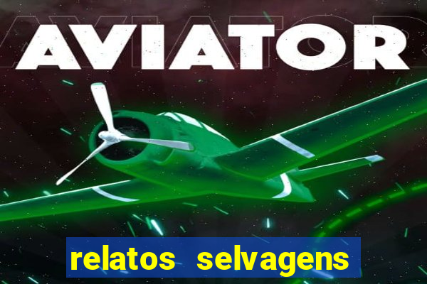 relatos selvagens assistir gratis