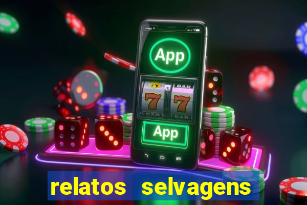 relatos selvagens assistir gratis