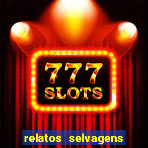 relatos selvagens assistir gratis