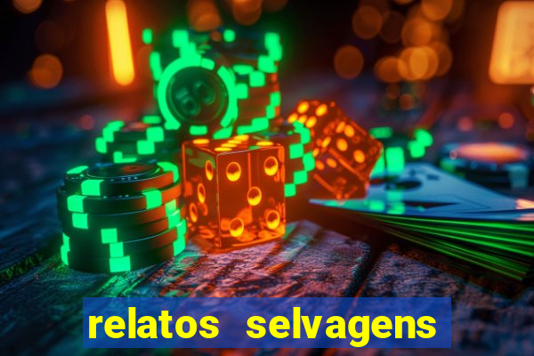 relatos selvagens assistir gratis