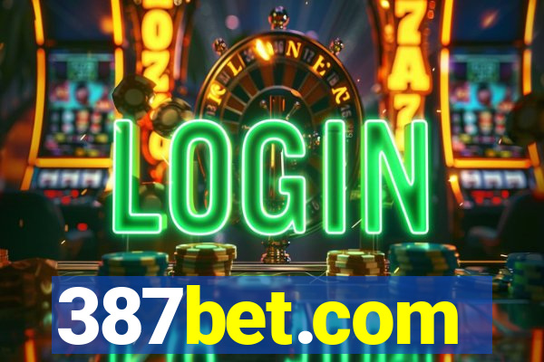 387bet.com