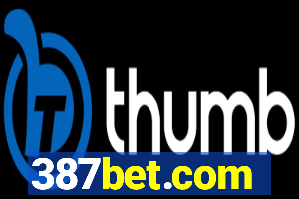 387bet.com