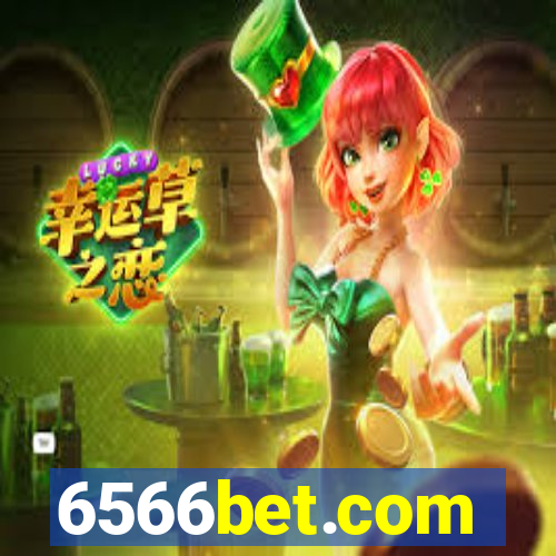 6566bet.com