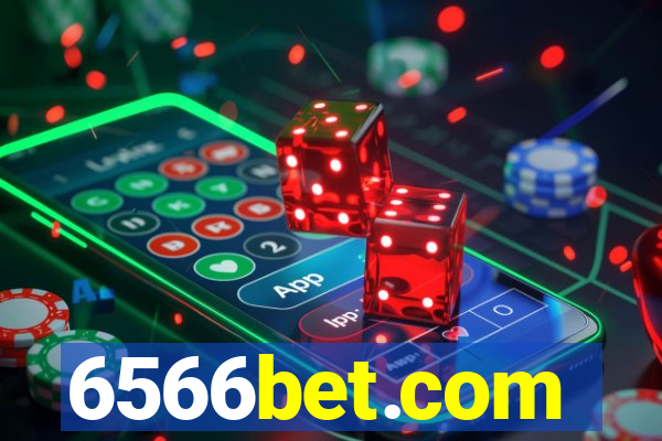 6566bet.com