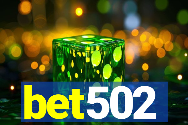 bet502