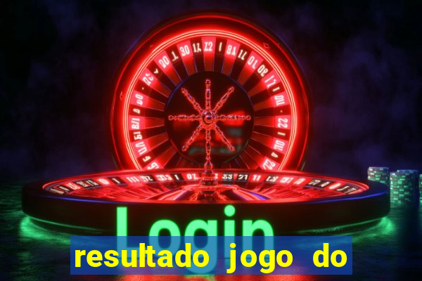 resultado jogo do bicho jf