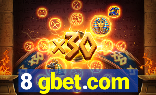 8 gbet.com