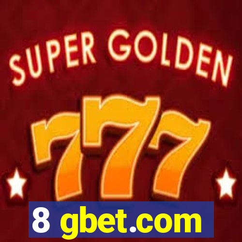 8 gbet.com