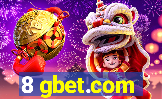 8 gbet.com