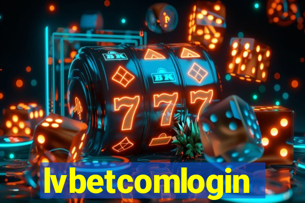 lvbetcomlogin