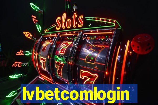 lvbetcomlogin