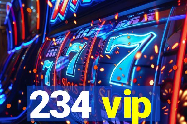 234 vip