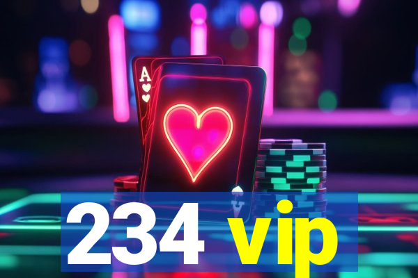 234 vip