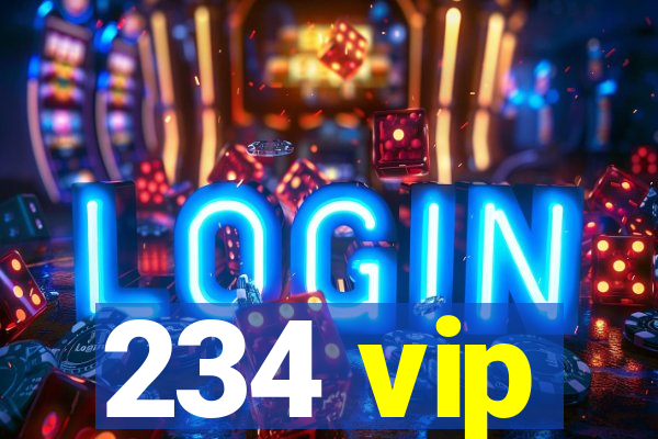 234 vip