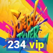 234 vip