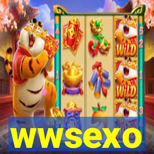 wwsexo