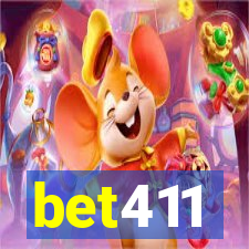 bet411