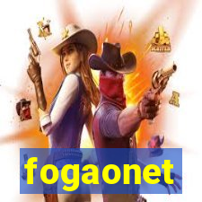 fogaonet