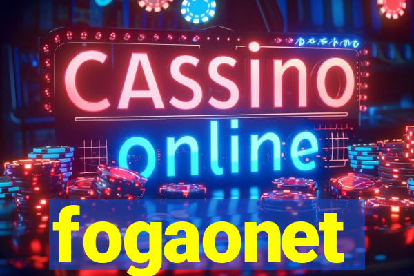 fogaonet