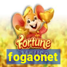 fogaonet