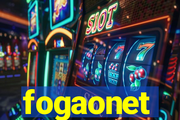 fogaonet